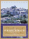 Cover image for The Magic of Provence